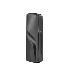 Flex 5000 receiver