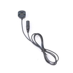 Adapter mini MCA 800, RR 2000/ 5000/ 800, Flex 5000
