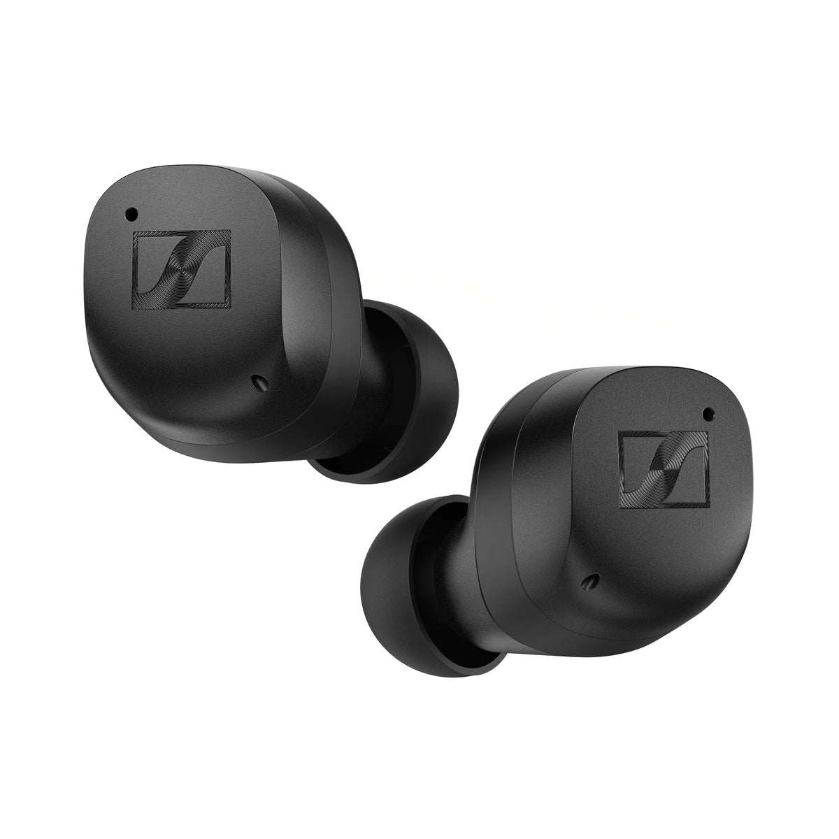 Momentum True Wireless 3 Earbuds