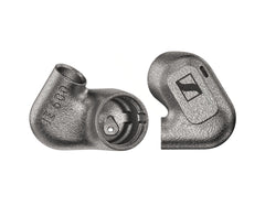 IE 600