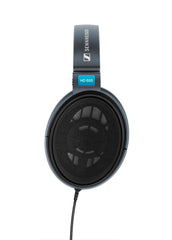 HD 600