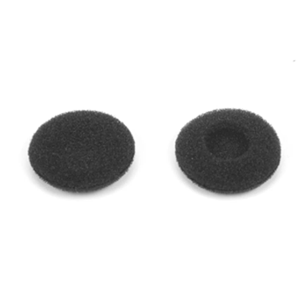 Eartip for MX Series with system covers (10 pcs)