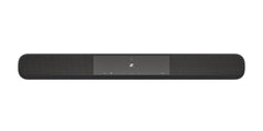 AMBEO Soundbar Plus Refurbished