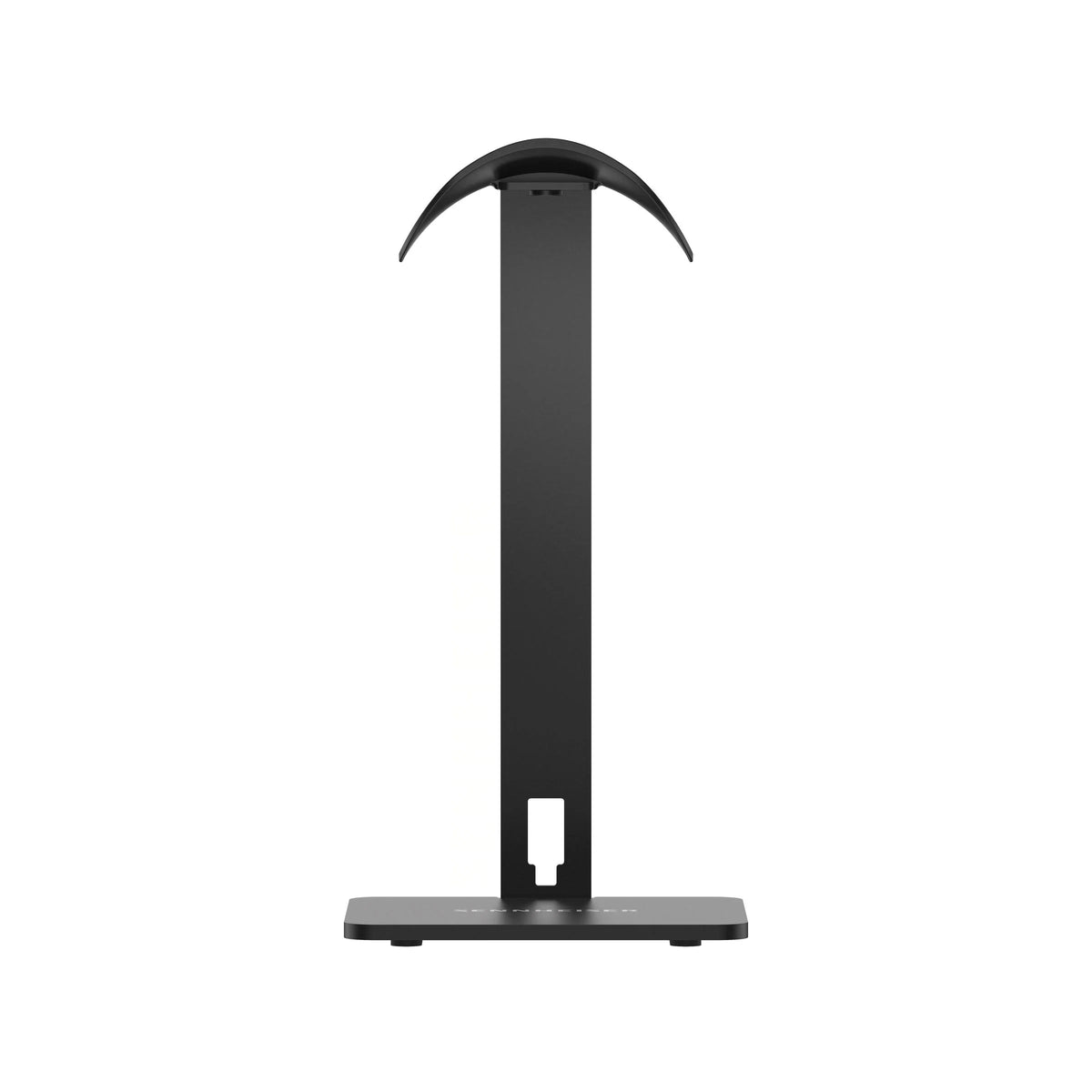 Sennheiser Genuine Metal Headphone Stand