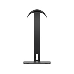 Sennheiser Genuine Metal Headphone Stand
