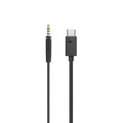 Replacement Cable for HD 400