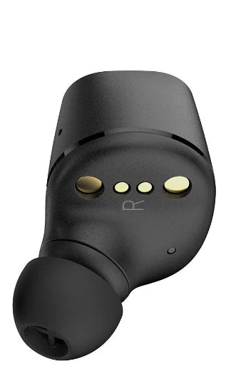 CX 400BT Earbuds Right