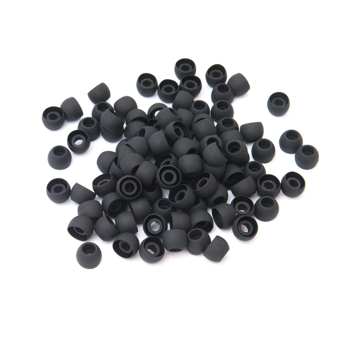 Ear tip for IE 60/80 (50 pairs)