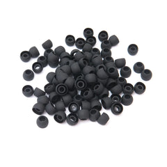 Ear tip for IE 60/80 (50 pairs)