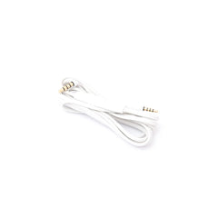 HD 4.30G CORD ASSY