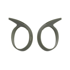 Momentum Sport Ear Fins Set