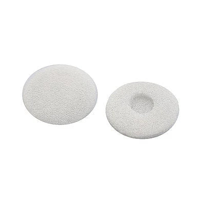 Eartip for MX 365 Series and Flex 5000 (10 pcs)