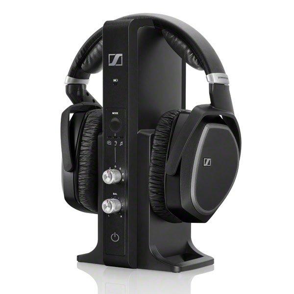 RS 195-U TV Headphones