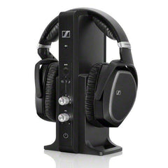 RS 195-U TV Headphones
