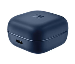 Accentum True Wireless Charging Case