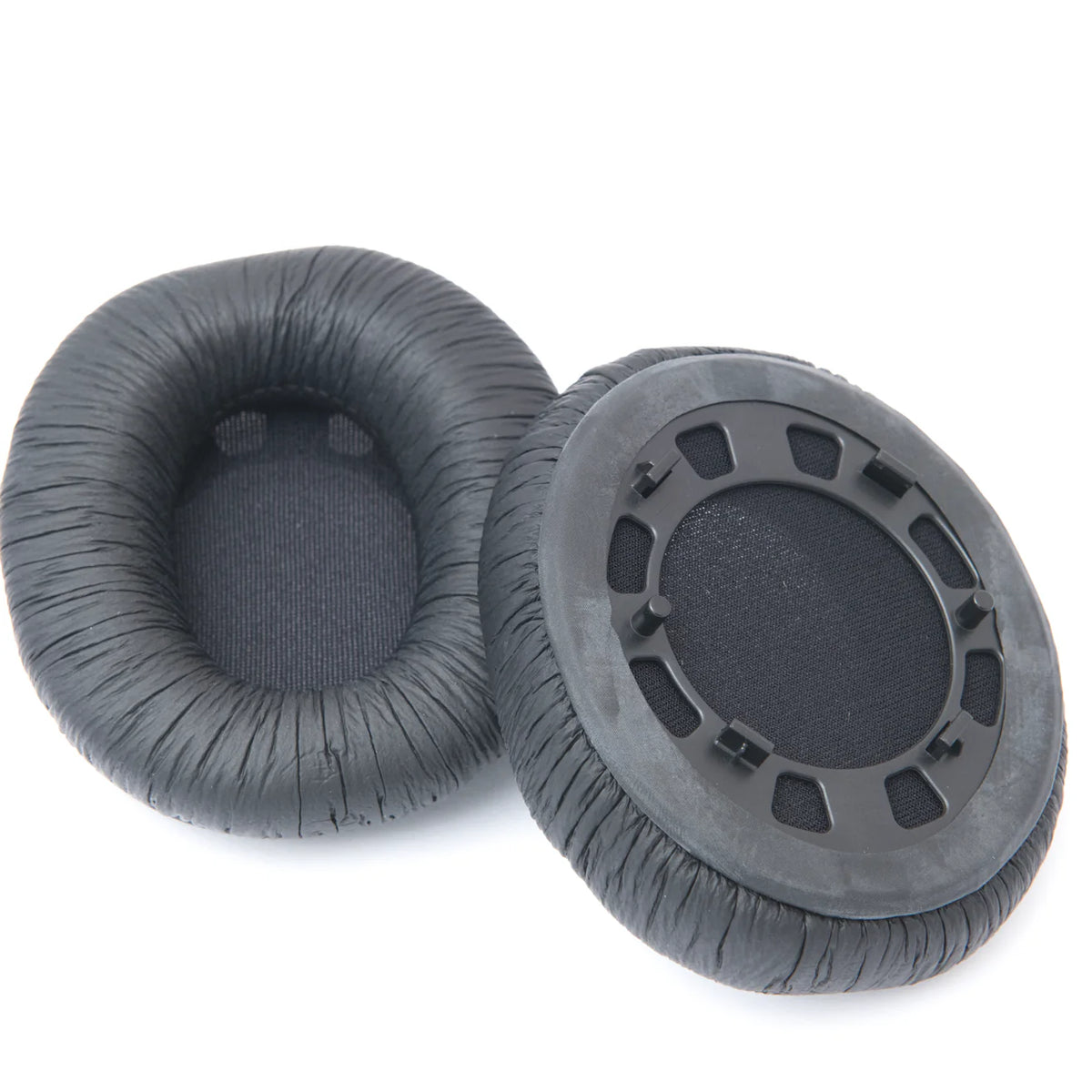 Earpad for HD 335S (1 Pair)