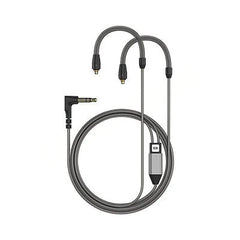 MMCX Cable for IE Series 3.5mm Jack