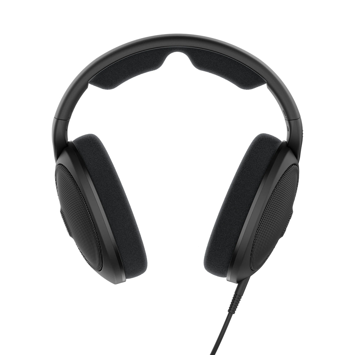 HD 560S and 4.4mm Balanced Audio Cable Set