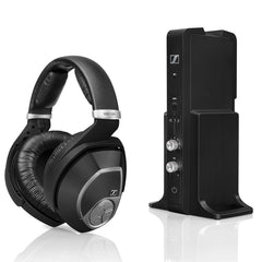 RS 195-U TV Headphones