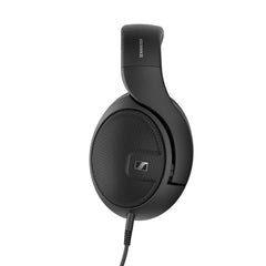 HD 560S Refurbished