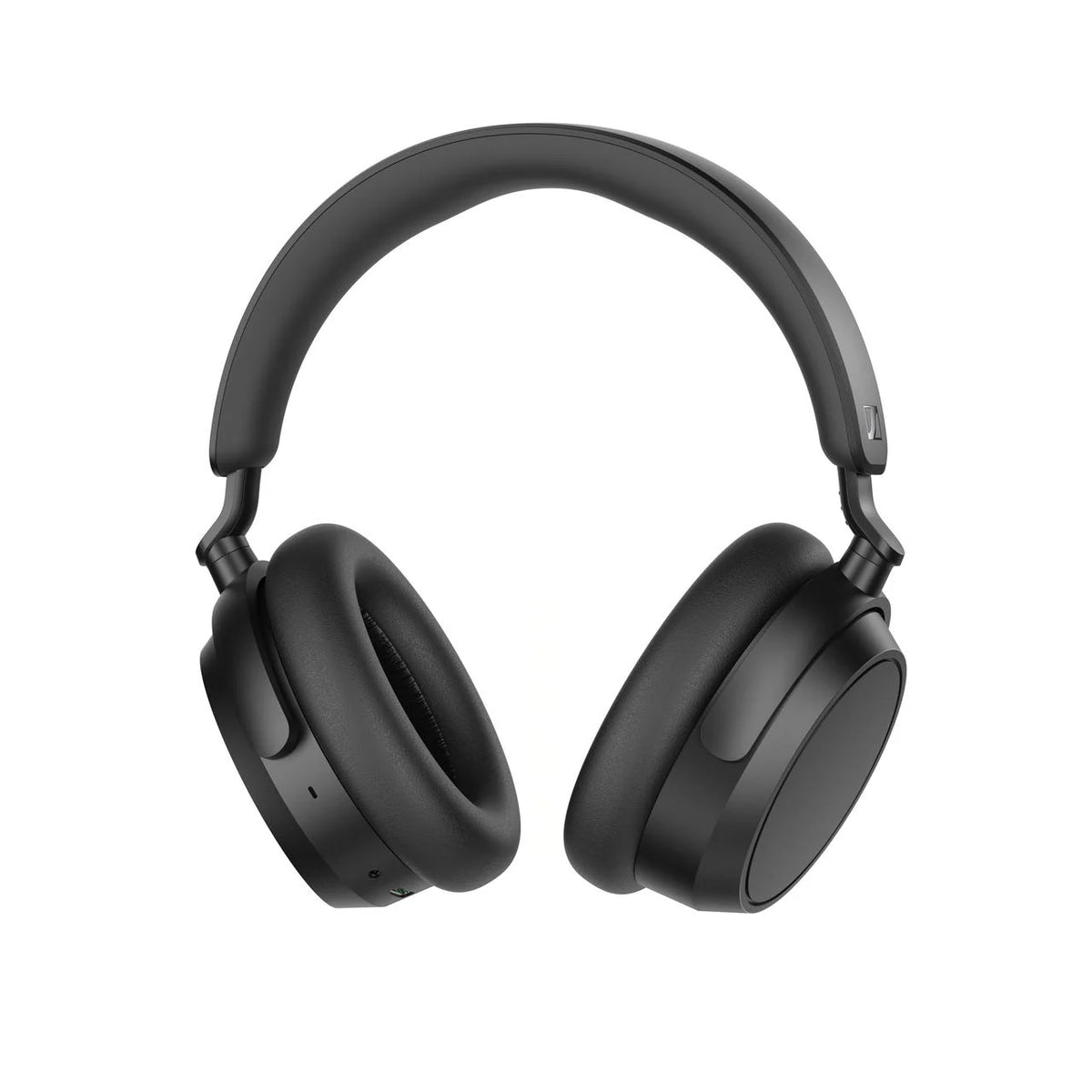 ACCENTUM Plus Refurbished