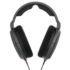 HD 600 and 4.4mm Balanced Audio Cable Set