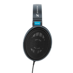 HD 600 Refurbished