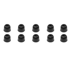 Eartip for CX 980, CX 980i (10 pcs)