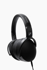 HD 400
