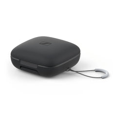 Momentum Sport Charging Case