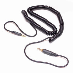 KBL - HD 215