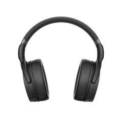HD 450BT
