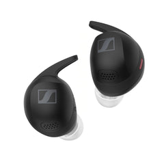 Momentum Sport Replacement Earbud Set