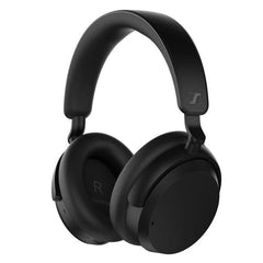 ACCENTUM Wireless Refurbished