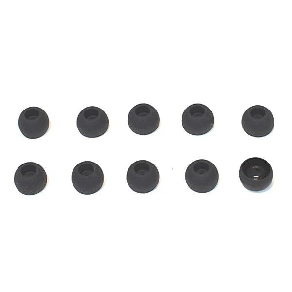 Ear adapter CX/IE/MM Series
