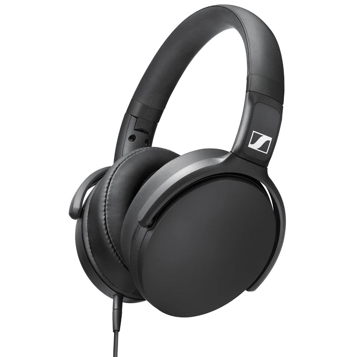 HD 400