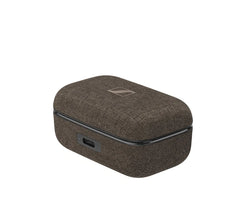 MOMENTUM True Wireless 4