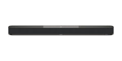 AMBEO Soundbar Plus Refurbished