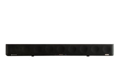 AMBEO Soundbar Max Refurbished