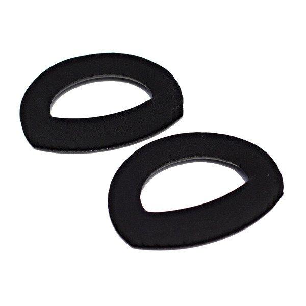 Ear cushion - HD 700