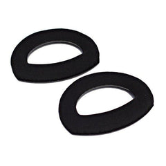 Ear cushion - HD 700