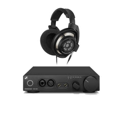 HD 800 S & HDV 820 Set