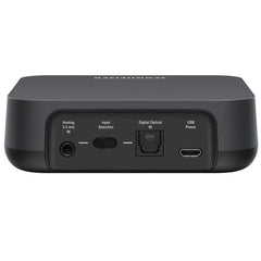 BT T100 Bluetooth® Audio Transmitter Refurbished