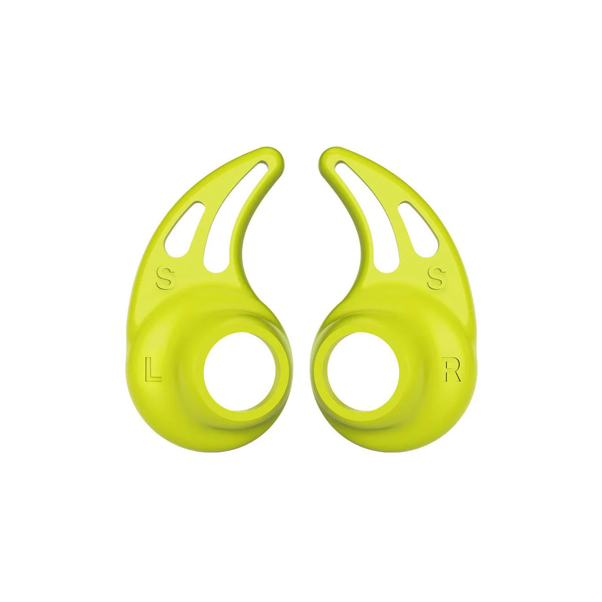 CX SPORT Ear Fins