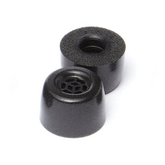 Ear Tips Foam (IE 200, 300, 600, 900)