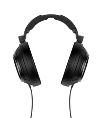 HD 820