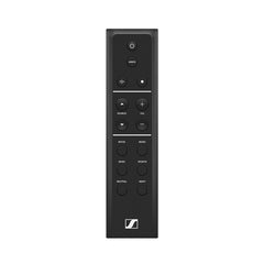 AMBEO Soundbar MAX Remote Control