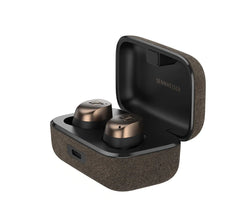 MOMENTUM True Wireless 4