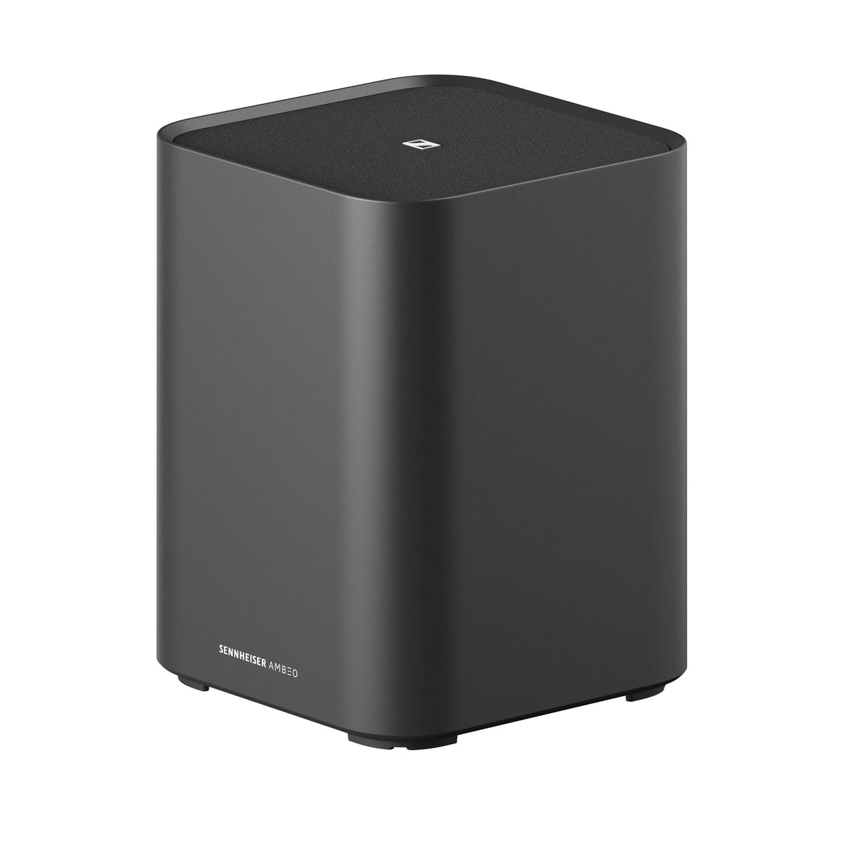 AMBEO Sub Refurbished