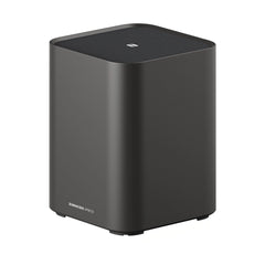 AMBEO Sub Refurbished